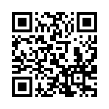 QR Code for 13VT3ZGHxTYLt8dCnst326TkXBiK67yVPi