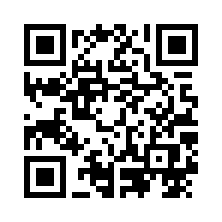 QR Code for 13VT3ZgCU6SG28tVWHCEqMNybjSjB62BDa