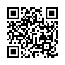 QR Code for 13VT55tAtqjo5pVAcGsWT8Mb9PLcpjz1aH