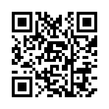 QR Code for 13VT5AsWcfKedJSmNgAK3KEmDLaPgdQyDX