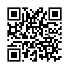 QR Code for 13VT5Wdwzo5PfjpXshhZfWzLJCuFSsKryM
