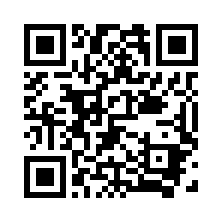 QR Code for 13VT6C2VxRNPNMkH1v6bjkqHTUEE8UaDDJ