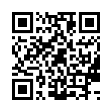 QR Code for 13VT6hMr7sD8UPALMYB516U8bZvYen4ax3