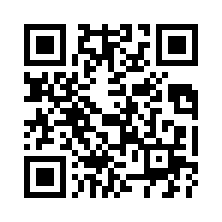 QR Code for 13VT7qt47FWHwtM4szhPcQ97ipsxVNTjxU