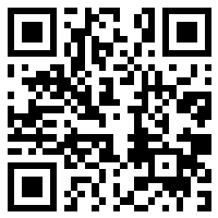 QR Code for 13VT9i9LmbcJ7TUCZdznP699XBb4ijus7q
