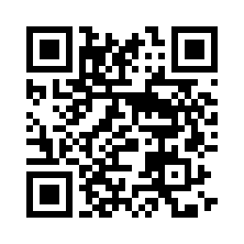 QR Code for 13VTCT5oFvr14oLDmTrbnztBHR48KaUzfM