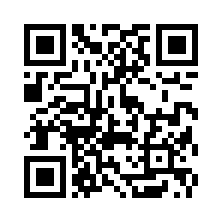 QR Code for 13VTDvtw7P4uVBPkea4comdyZ2W1RqF7KY