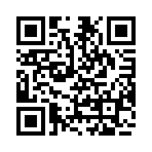QR Code for 13VTFDALi67EU94DLbfZyJ6mZ19ow9KMRv