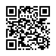 QR Code for 13VTJhNFEj57zaX9A6jy3ffqhsCC5fk3yf