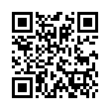 QR Code for 13VTKpLPuvdKEWFUNAkNuWGcaLbu2c7w7d