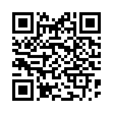 QR Code for 13VTN2GGpPmriPPruocVJhqRe6AhMmkGWF
