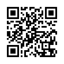 QR Code for 13VTRanvZ6acQNFSjFAGT75XCoB7F5Xt4w