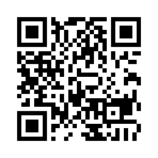 QR Code for 13VTRemxsZXd2obbWjrPayiy8QMoVUATsi