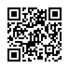 QR Code for 13VTSGMnQCz4Dq2obdBebqAzv6GyBjbaQK