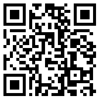 QR Code for 13VTSPRFf1UFyMME4LuHF7LgwWDcaAfGFw