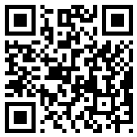 QR Code for 13VTUyatmTHJcHM6UnbEki5zt6QWKkYnH6