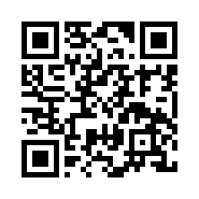 QR Code for 13VTVUU1SsLd84uhHLfFTBjw7sJX6dh4mL