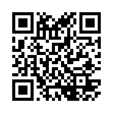 QR Code for 13VTXVK89Qq4b8kDAYVXCuFVkygPjC7WuB