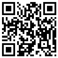 QR Code for 13VTXfseAFNxaA2SHMtCuQwN6G4LcavTog