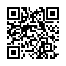 QR Code for 13VTZCWjh6QS8uSTzJaJyKdPBk6ezsn5bj