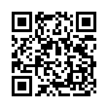 QR Code for 13VTaEQTvv1Lf7DJitj7jCjQJ1FtM8ahEb