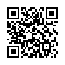 QR Code for 13VTadYh7c31uuczREfSxjvchW7M4teCe6