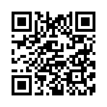 QR Code for 13VTcJnjdnvfRDSYZj4b747gRzLCXy44ae
