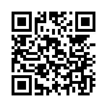 QR Code for 13VTcwCU4t6MhroAW3mQXpNstZrRCXBE9E