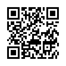 QR Code for 13VTdraBzHa9zfcuPH3CEJMcVcWweJVoDo