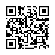 QR Code for 13VTe5kANiggVhKGJSUCk1vmTMs4Ws1E2y