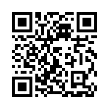 QR Code for 13VTeT7GQ6Mmi9do4MDKFgaWbL4CbEBAj4