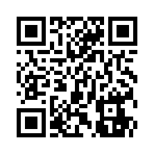 QR Code for 13VTeVC6yhPKY3n39pabT8nvLjs2CkrRTG
