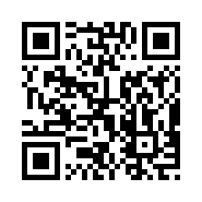 QR Code for 13VTerQPHVBx9zdnPFE48SLRC5sWtmKNz3