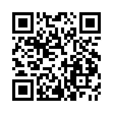 QR Code for 13VTgScQvT1WHzZLz3CVCJ9i9954Y9ABkS
