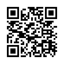 QR Code for 13VTgtwxjCgmHfF2Z45Rnnni71mcC9tvYb