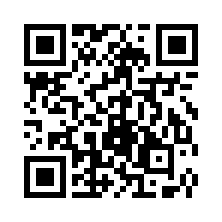 QR Code for 13VTiQZCi7rog2c5S1Ruoazv9aK9SoPM4P