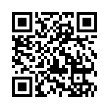 QR Code for 13VTiTb2qHNLkcSCkiFKcjnQLfwpg7vnjA