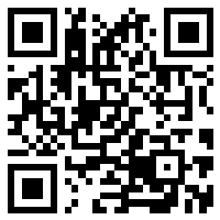 QR Code for 13VTix52h7mg1yASqiX4MqyeaTemkZN7uu