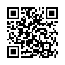 QR Code for 13VTja6DafzjJ2V71v7ZnwFEn1pyseuUzC