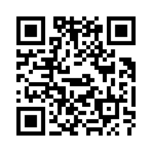 QR Code for 13VTmHuhpR365L16aHZMWVuX5MseWbTi8q