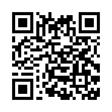 QR Code for 13VTnDfwNHHWSaZLW55CTsqASN4LY1Fb2w