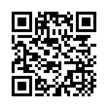 QR Code for 13VTnk8fcDxde7o6S8rr9o248REPhUbghv