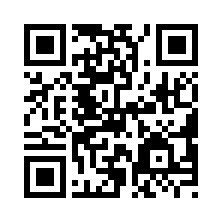 QR Code for 13VTo81AmUPnGXCRtUpQHe1oLydm22aad2