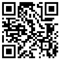 QR Code for 13VToQejasuVgDXQFNnZWVpWaTfyuP3nqD