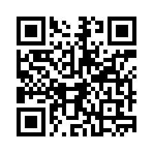 QR Code for 13VTorNN89Tjj9B5MMC7dNow8XMbX9Yv13