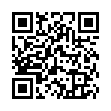 QR Code for 13VTou5ZiD2EidMghBcRXNjECGdVdLW5RR