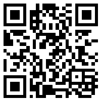 QR Code for 13VTpa3778uk7t4mvQajKfq2krpp3y9Fee
