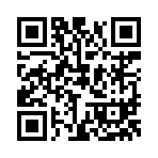 QR Code for 13VTq3mTE3QEDTNvnfHWLMYBE9dZNd98DQ