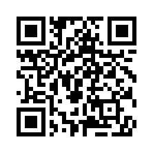 QR Code for 13VTqbSbZ118aeDUKVR9Tangerxf76irHA