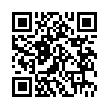 QR Code for 13VTrAR1wig6eaLpDdvFhDFtvzNABF6btZ